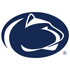 Penn State